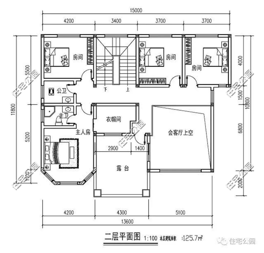 770元一平包工料的施工队怎么样？欧先生：有件事让我惊出一身汗