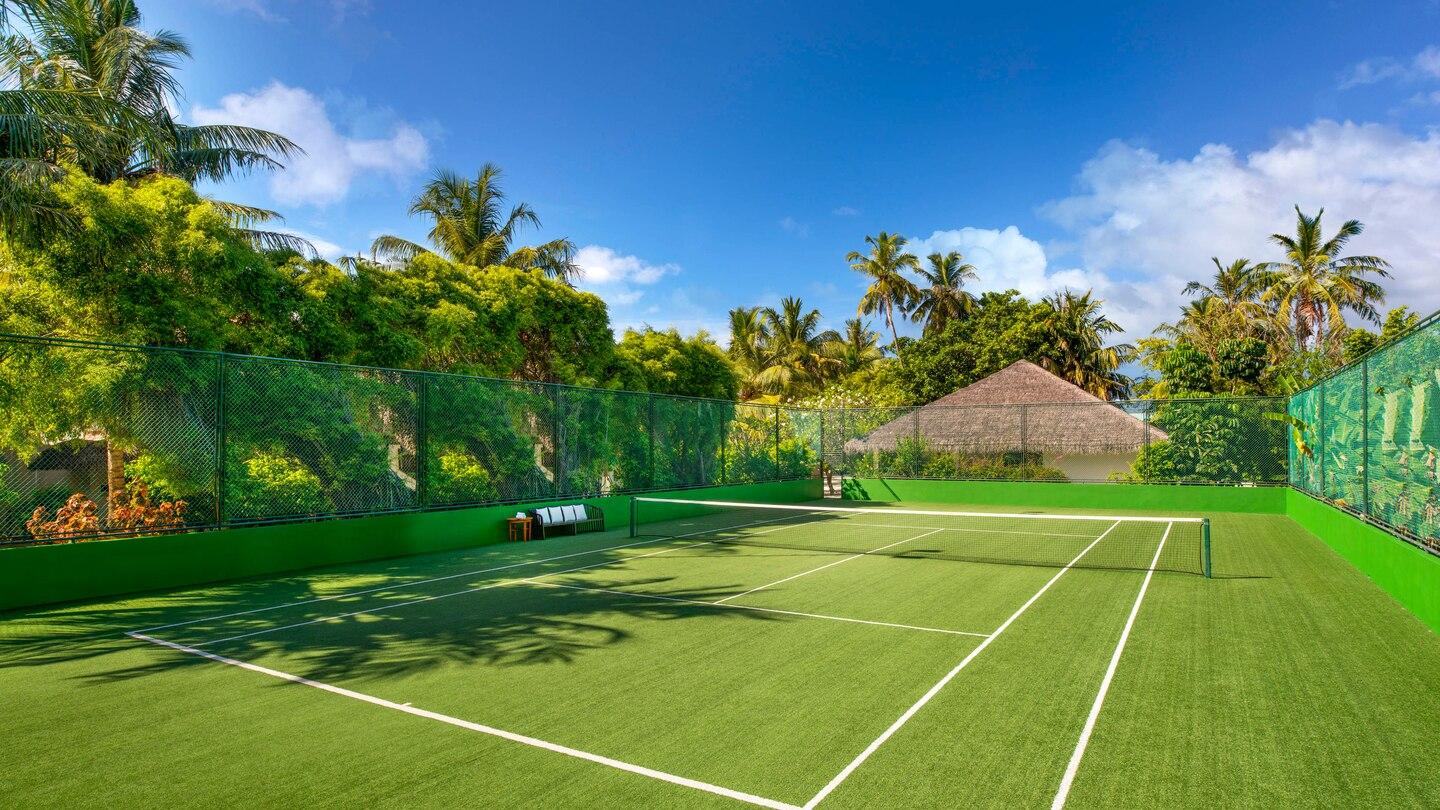 马尔代夫一价全包岛满月岛,马代满月岛浮潜怎么样