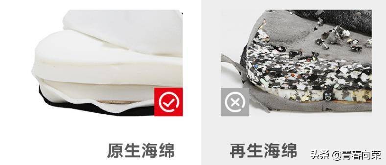 推荐几款好用的电脑椅,电脑椅怎么选200左右