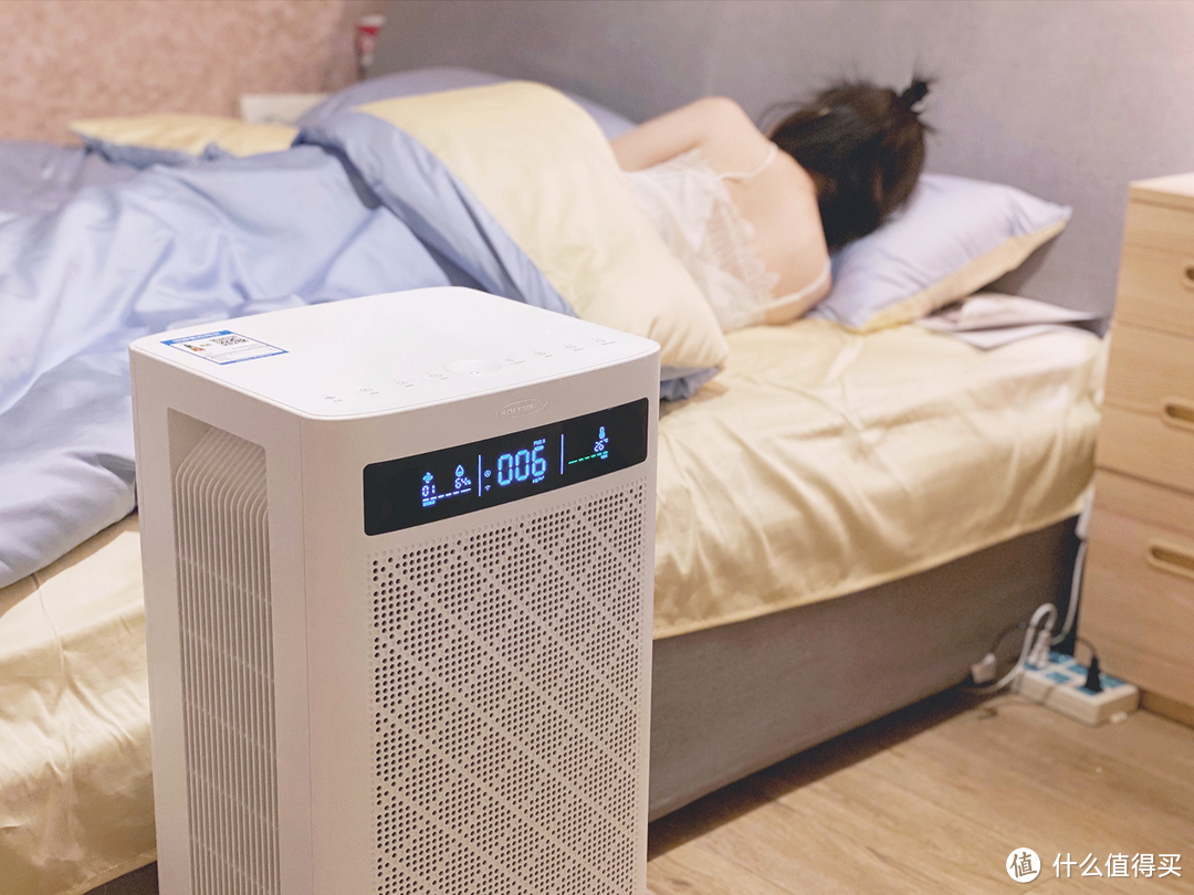 3w配齐全屋25款黑科技智能家电,全屋15款黑科技家电品牌推荐