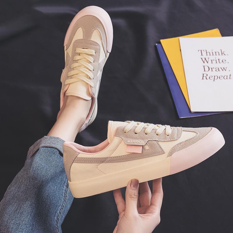 安踏马赫2.0和李宁赤兔5pro选哪个,李宁安踏颜值高篮球鞋推荐