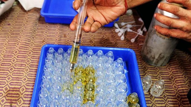 印度最好的香水72小时留香,印度香水什么味道