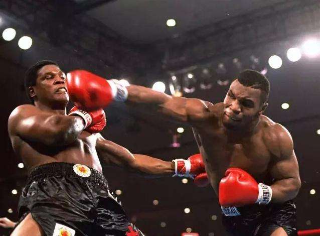 练硬拳头训练方法,让拳头练得更硬