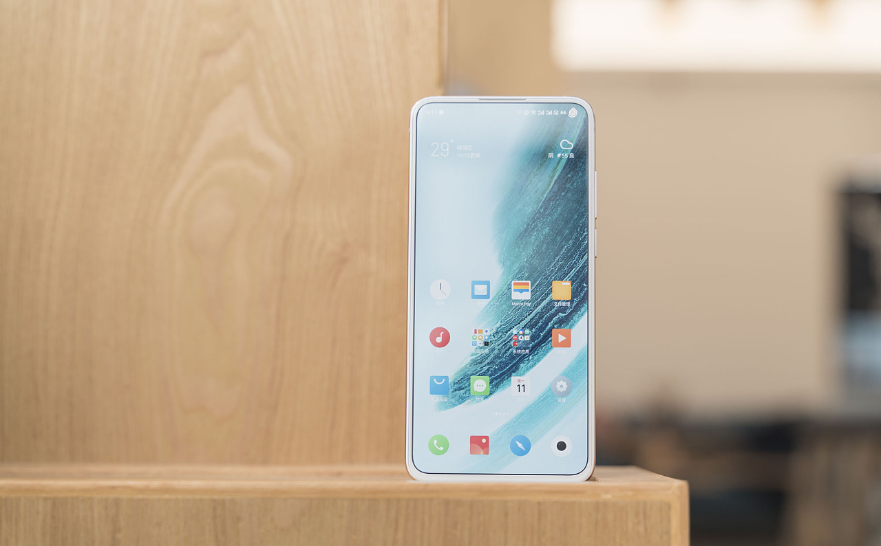 8个品牌!全面关闭手机广告教程来了:手机终于清静