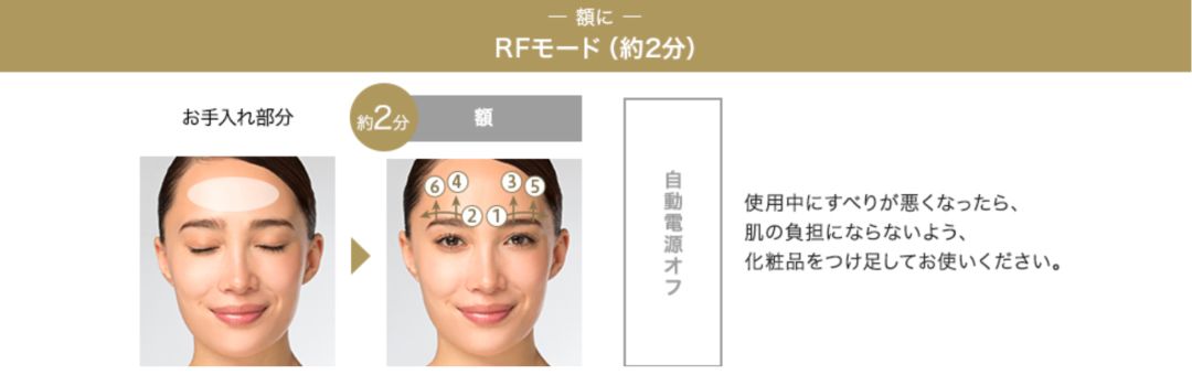 如何选择美容仪器品牌,如何选美容仪便宜好用