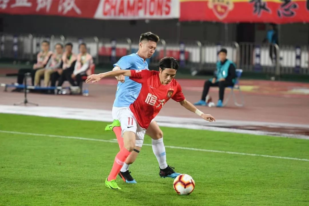 场上对手场下朋友语音,场上对手场下兄弟视频