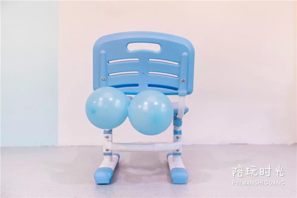 晚上戒纸尿裤的妙招,戒纸尿裤还是老一辈方法管用