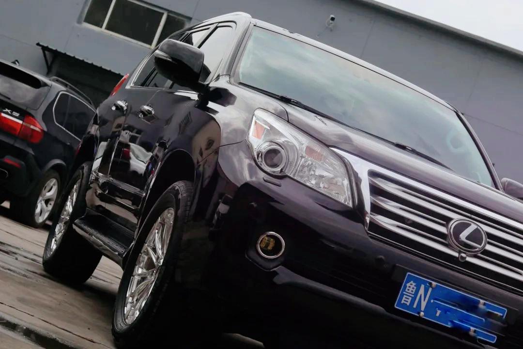 怪兽修车完整版,怪兽修车翻新车