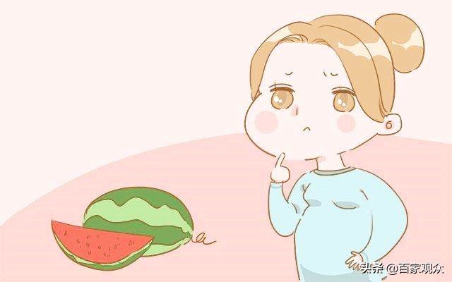 哺乳期不能吃什么食物及禁忌,哺乳期蛋白质高哪些食物不能吃