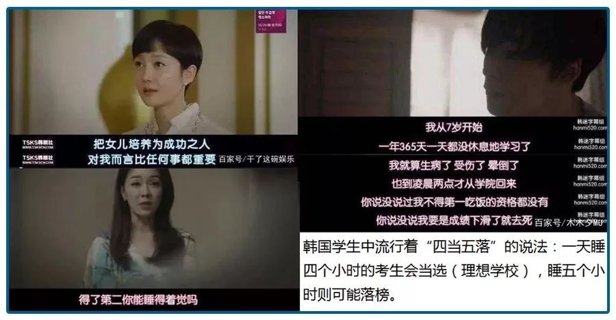 出国游学零基础怎么破局,月薪8000攒不了钱