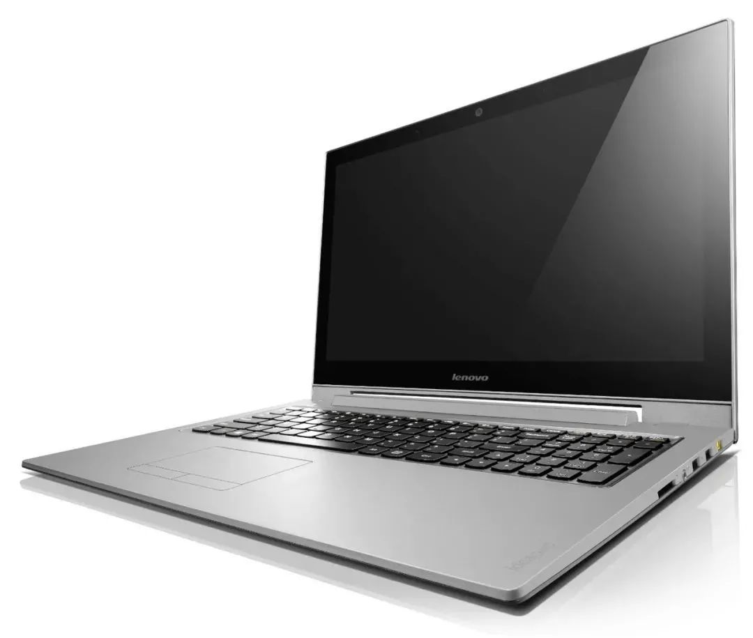 台湾大叔，做设计23年，为中国人打造惊艳国货，日本人疯狂代购