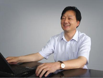 丁磊黄峥段永平都是浙大的吗,黄峥帮丁磊解决什么问题