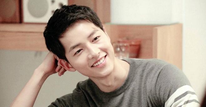 学习韩语很难怎么说,学习韩语口语靠谱吗