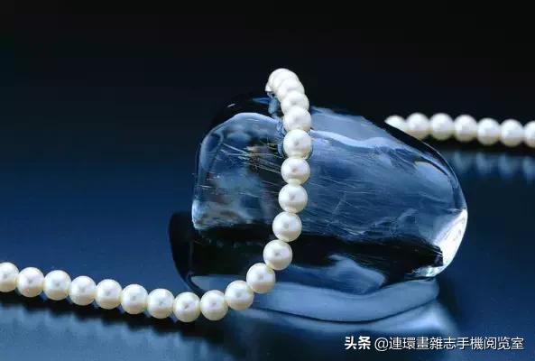 珠宝玉石首饰基础知识问答,珠宝基础知识大全集