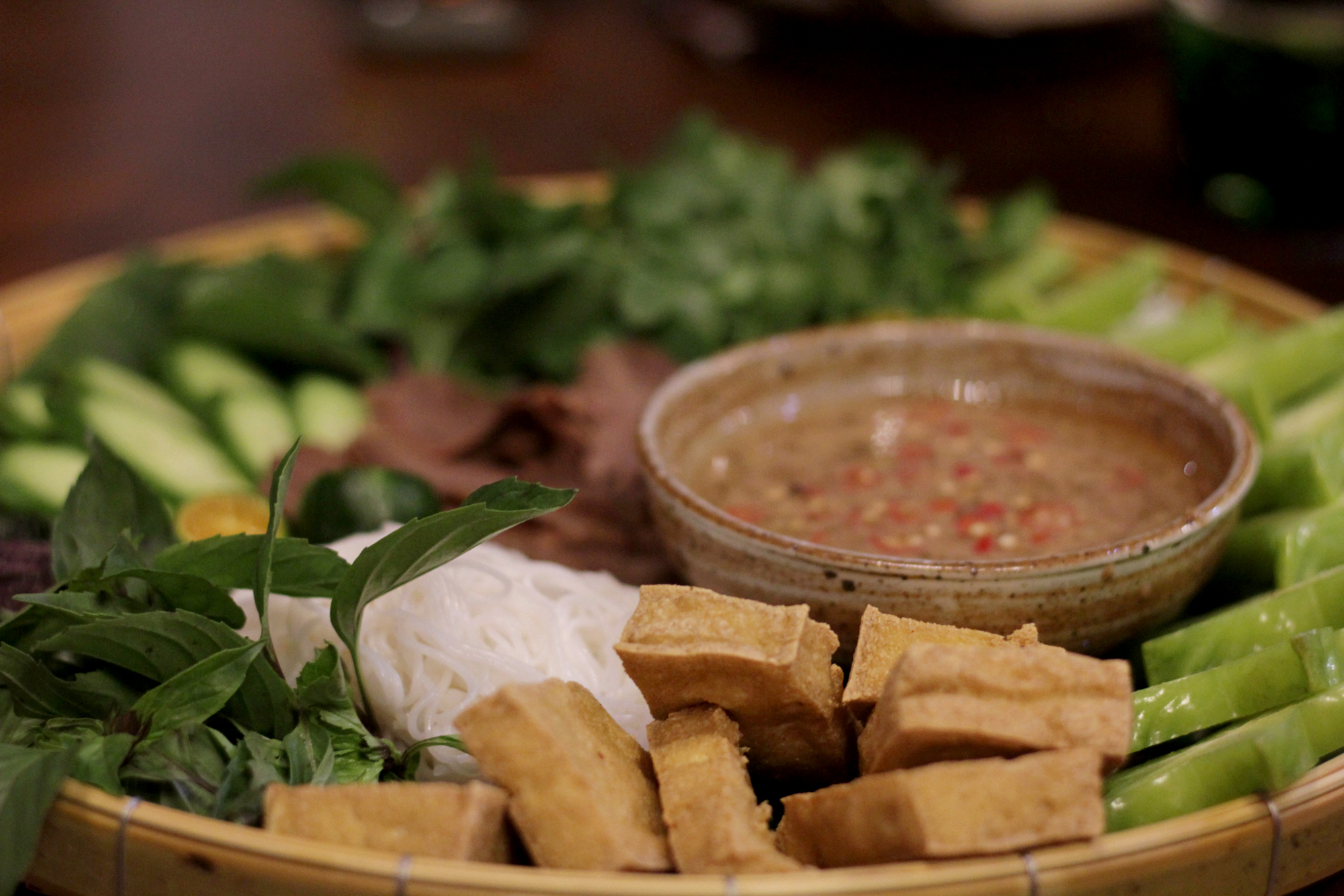 记录我｜一月随记