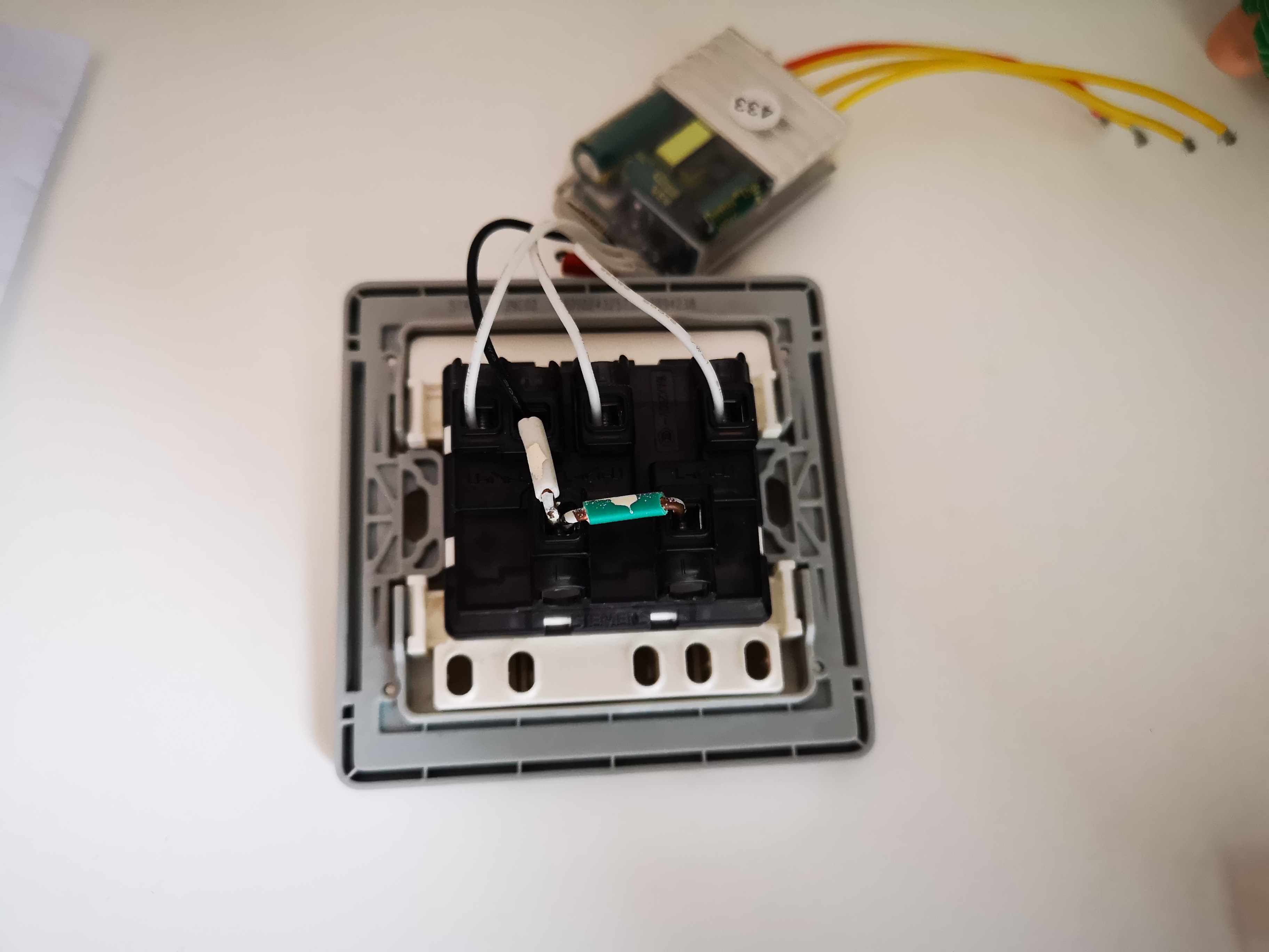 家庭影院智能场景,智能家庭影院场景