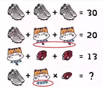 盘点那些做过最气的题,做过最气的题是什么题