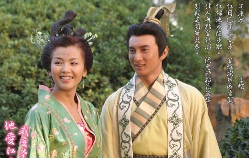 正说缠足一千年：三寸金莲如何从“贵族范儿”，变成了情色风