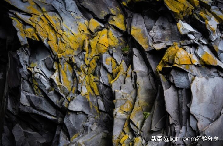 如何拍摄光线纹理照片好看,纹理的拍摄图片技巧有哪些