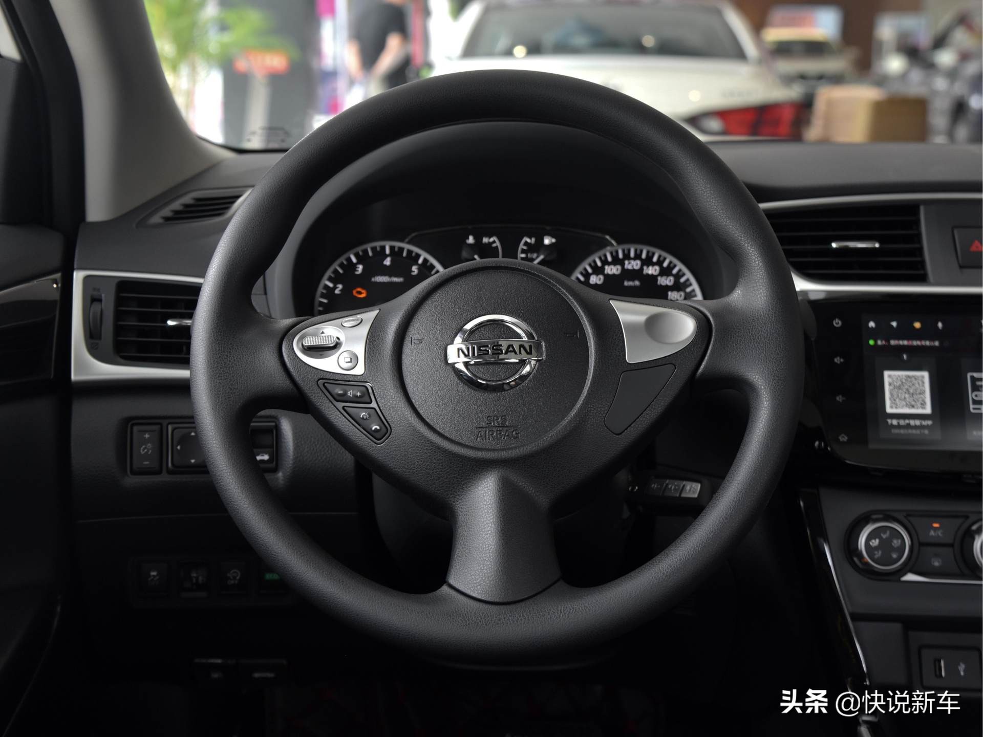 省油便宜性价比高的日系车,价格低空间大省油耐用的车