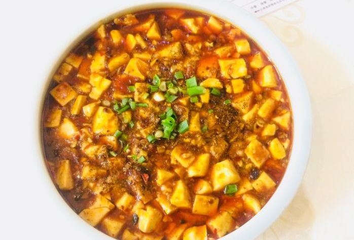 南昌适合请客吃饭高档一点的地方,南昌中餐餐厅排行榜前十名