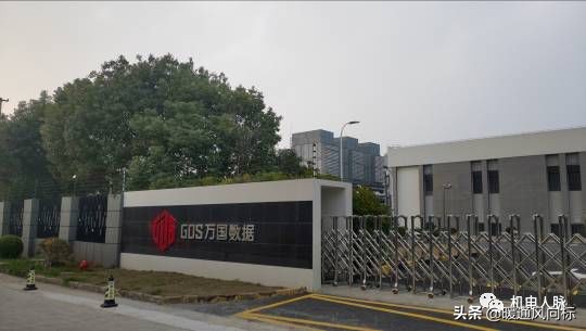 空调循环的正确方法,空调循环水处理国家标准