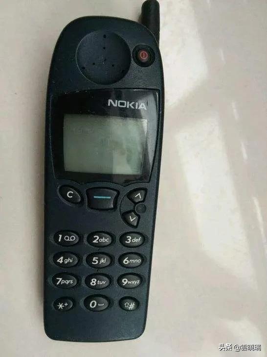 手机的记忆功能在哪里,手机的记忆体扩展要不要关