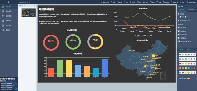 好用的ppt神器,十大必备ppt神器