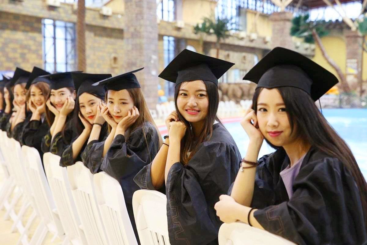 这5种专升本你都知道吗,专升本五种途径的含金量