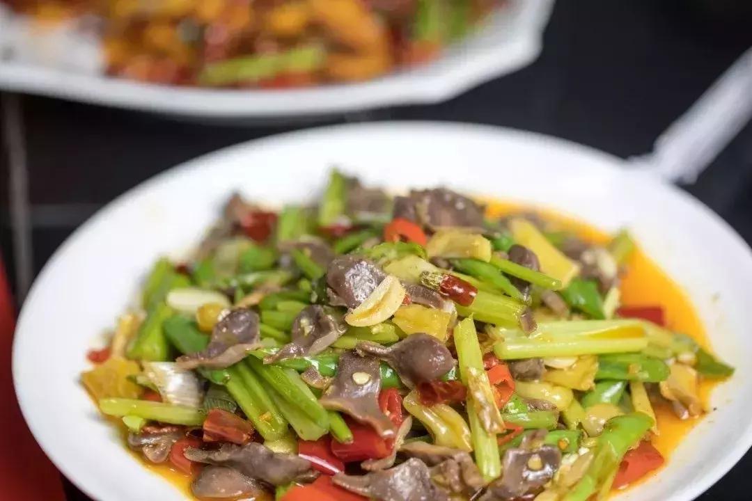 向天再借五百个胆,向天再借五百个胆txt