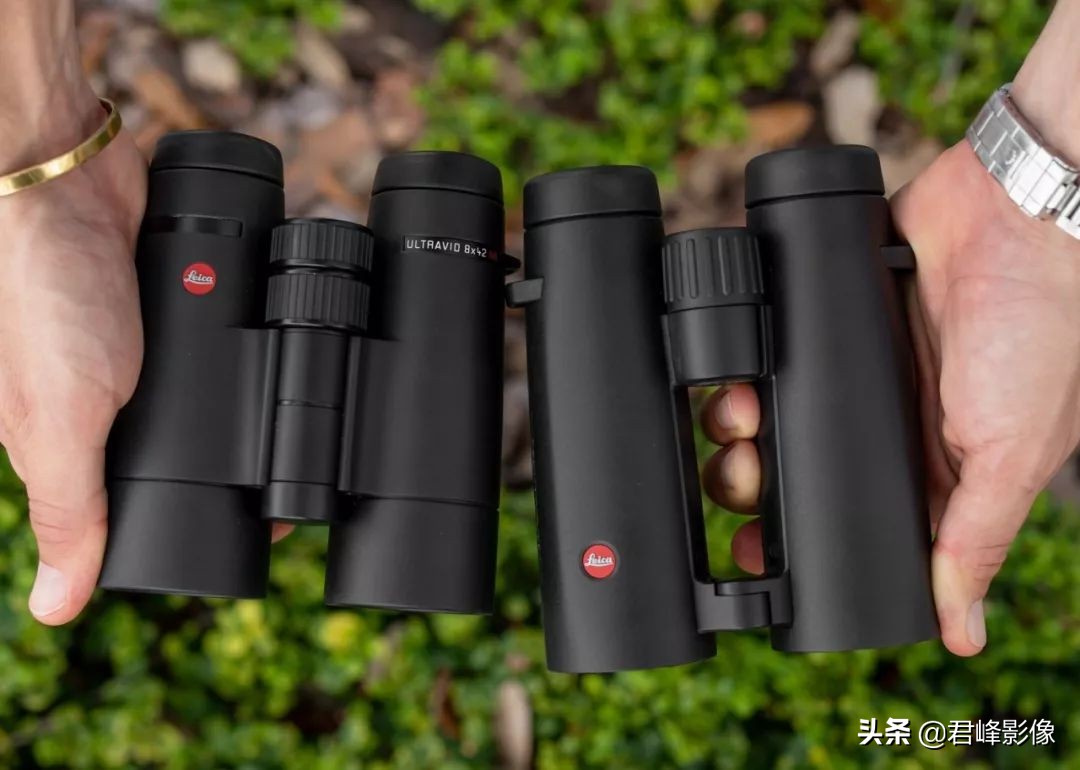 徕卡单筒望远镜使用,进口徕卡顶级双筒望远镜开箱评测