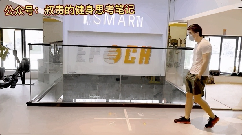 按摩可以瘦小腿肌肉吗,如何有效的瘦小腿肌肉