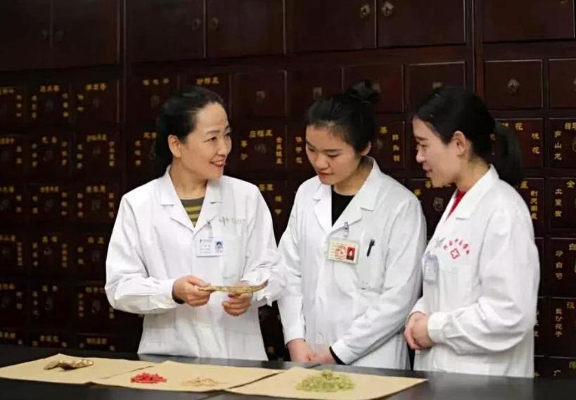高校医学排名,中国高校医学院排名2019