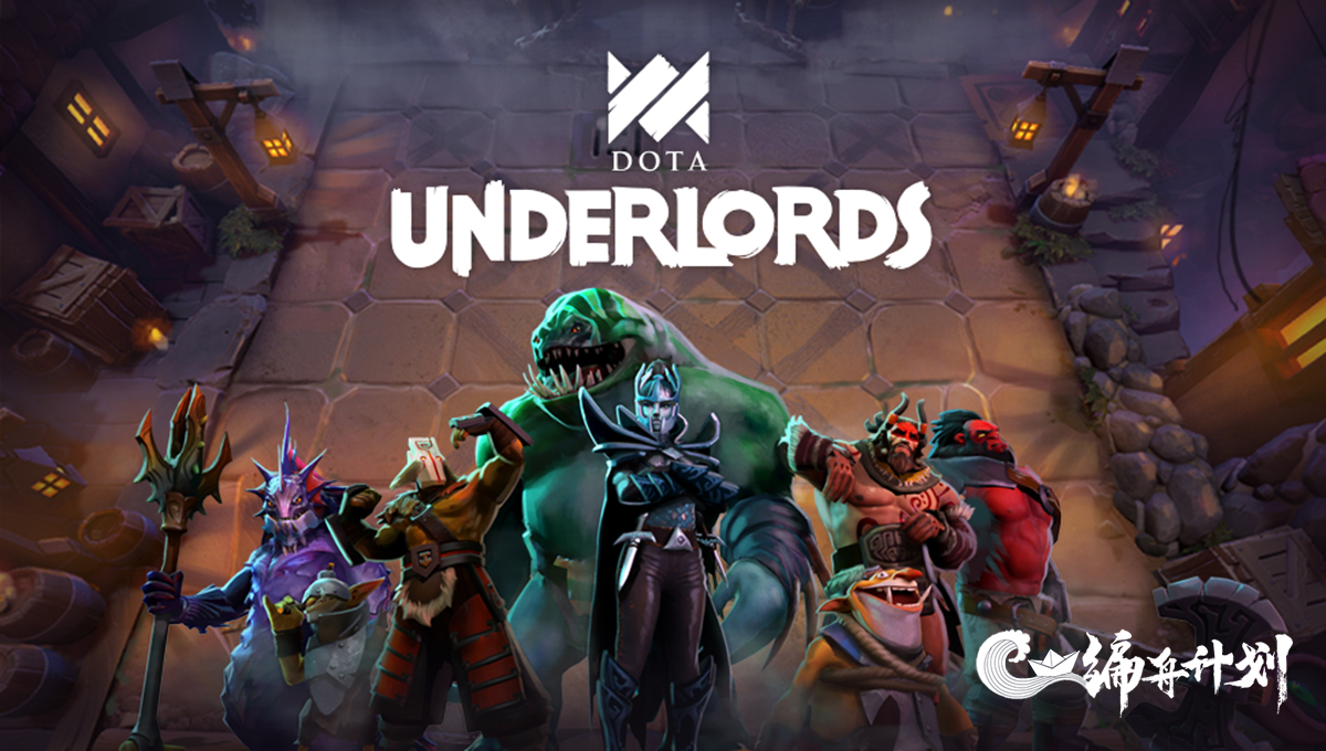 曾经称霸steam的游戏,吃鸡创造了steam在线人数最高游戏