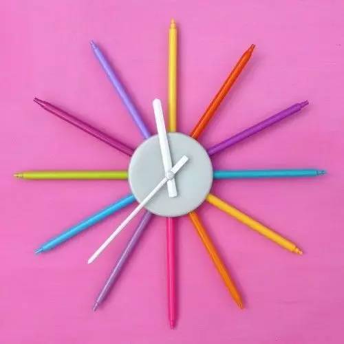 4-6岁幼儿园手工作业火箭,幼儿园作业手工做房子怎么做