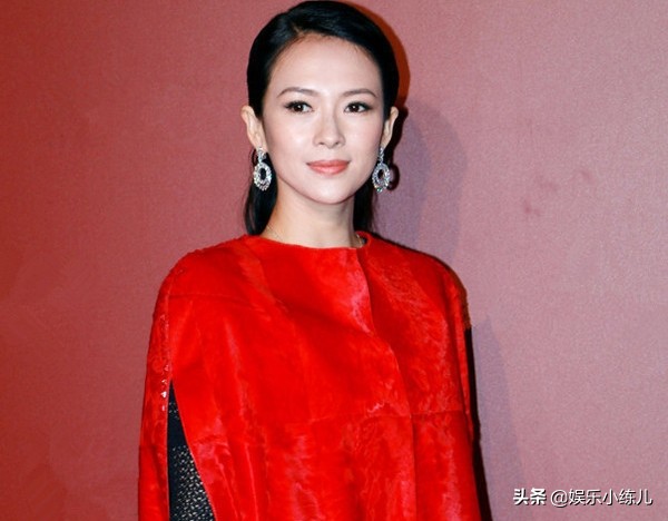 中国比奥黛丽赫本还优雅的女人,能与奥黛丽赫本媲美的女神