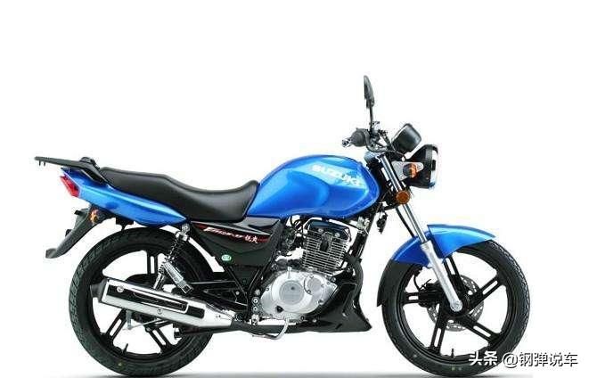 不到1万最便宜的摩托车,一万以下150摩托车排行榜前十名