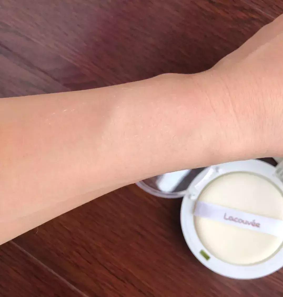 哪款婴儿爽身粉有致癌物,婴儿玉米粉爽身粉不含滑石粉