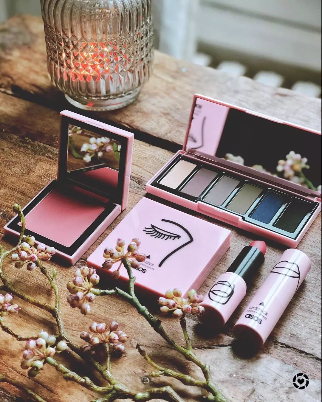 zara必买的10款单品,zara必买的10个单品