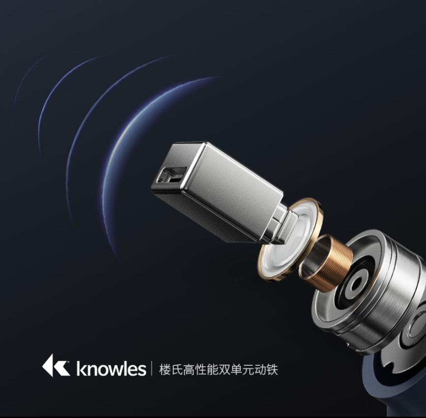 haylouw1性能测评,haylouw1测评