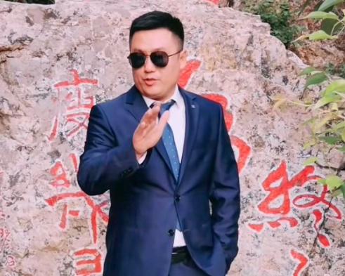 宋晓峰16岁女儿,宋晓峰上门要账2万块钱