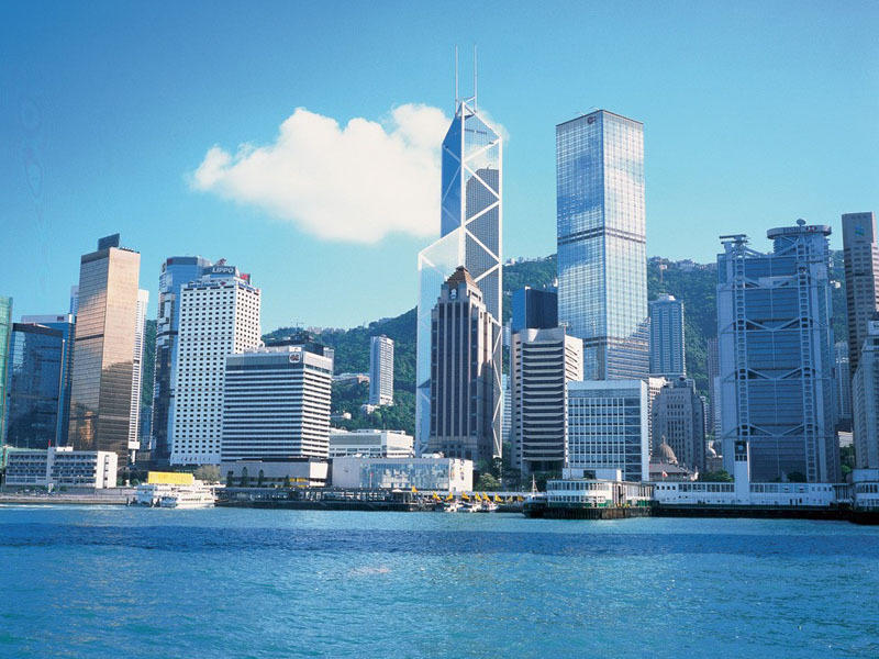 棣欐腐鍗婂北瑙傚厜,棣欐腐澶у反澹鍏夋父