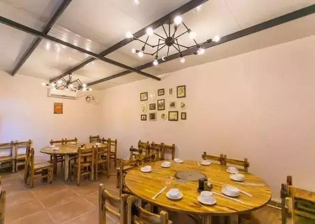 顺德适合10-15人聚会的餐厅,顺德聚餐推荐餐厅10人以上