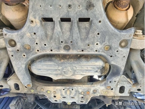 丰田皇冠经典车况测评,老丰田皇冠值不值得入手