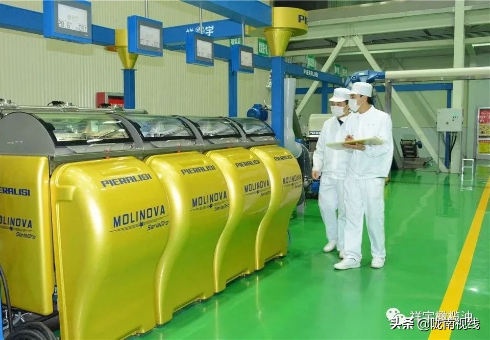 央视橄榄油广告,央视广告道道全菜籽油