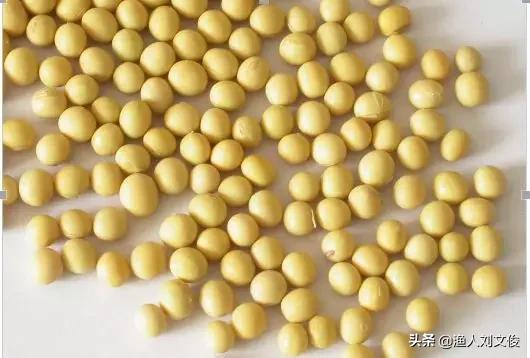 纳米银水产副作用,纳米银在水产上用刺激大吗