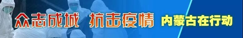 公安蓝坚守疫情防控第一线,警察蓝奏响抗疫强音