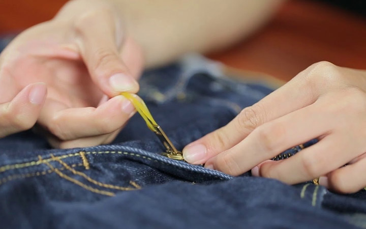 橡皮筋办公用途,大橡皮筋有什么用