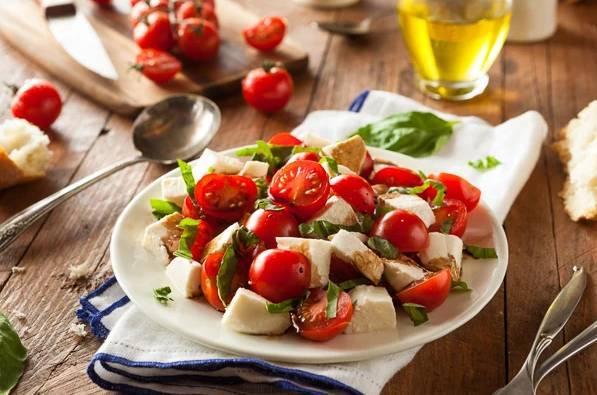 孕妇下午饿了加餐吃什么好,增肌期晚上饿了应该吃什么