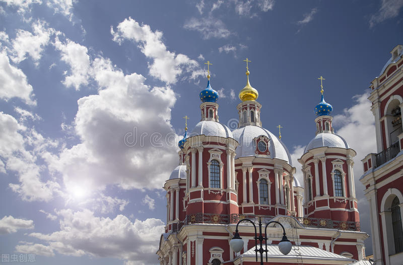 国内外对英语阅读素养培养的研究,通过英语阅读培养文化意识的尝试